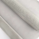 Product Importer Gallery 04 · 95954a35d4