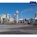 Product Importer Gallery 05 · bf1c62f6cf