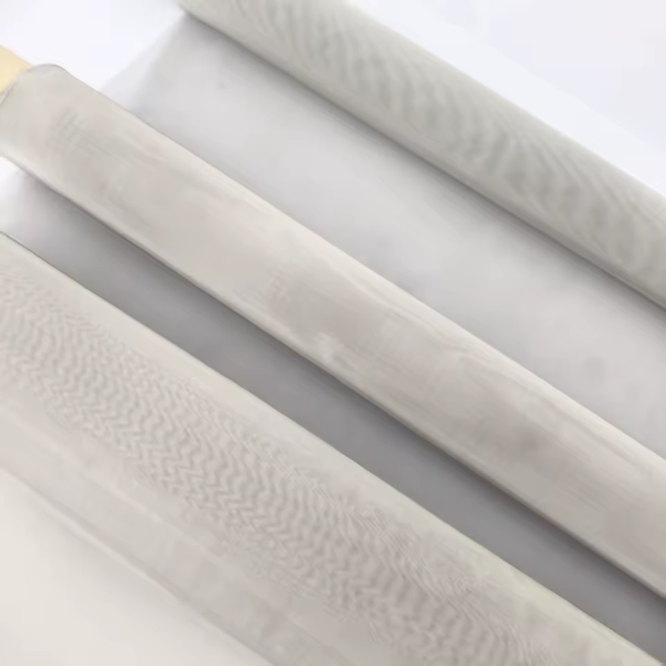 Product Importer Gallery 02 · 001a4b5f1e
