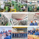 Product Importer Gallery 02 · 501295bdca