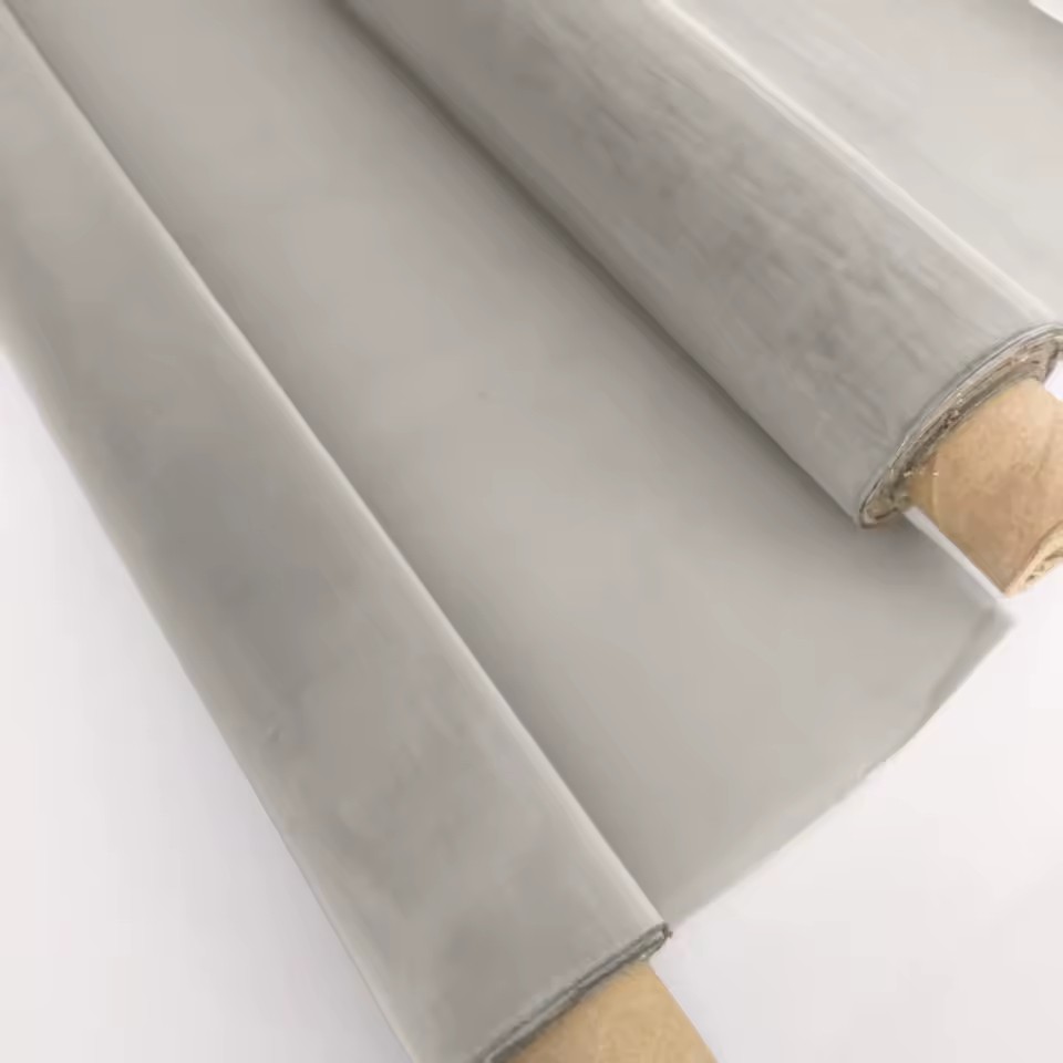 Product Importer Gallery 05 · 857b9f62a6