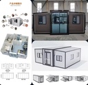Product Importer Gallery 02 · 349b3f2076