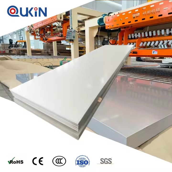 Product Importer Gallery 02 · a41d606a62