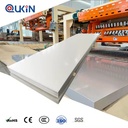 Product Importer Gallery 02 · a41d606a62