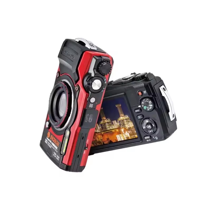 Product Importer Gallery 05 · da38c92897