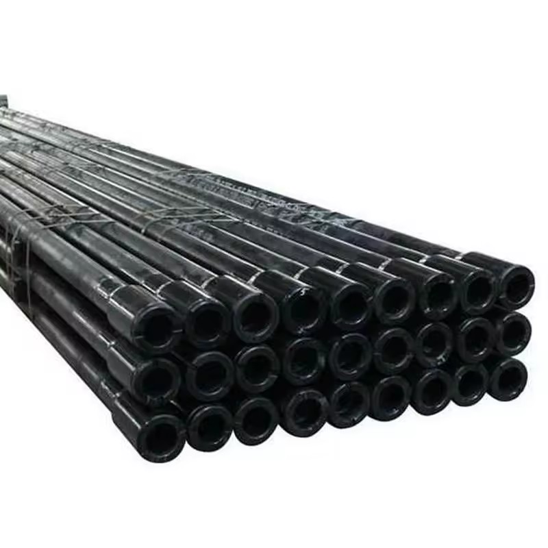 Product Importer Gallery 01 · 8ca366ac66