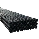 Product Importer Gallery 01 · 8ca366ac66