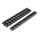Product Importer Gallery 04 · 5f8c843199