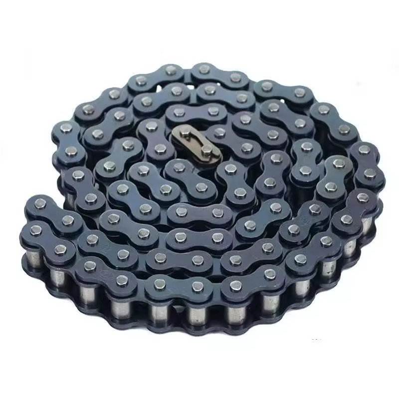 Product Importer Gallery 03 · acd29407f0