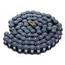 Product Importer Gallery 03 · acd29407f0