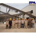 Product Importer Gallery 04 · a72a7cc0b8
