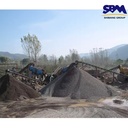 Product Importer Gallery 02 · ef6f337a4a