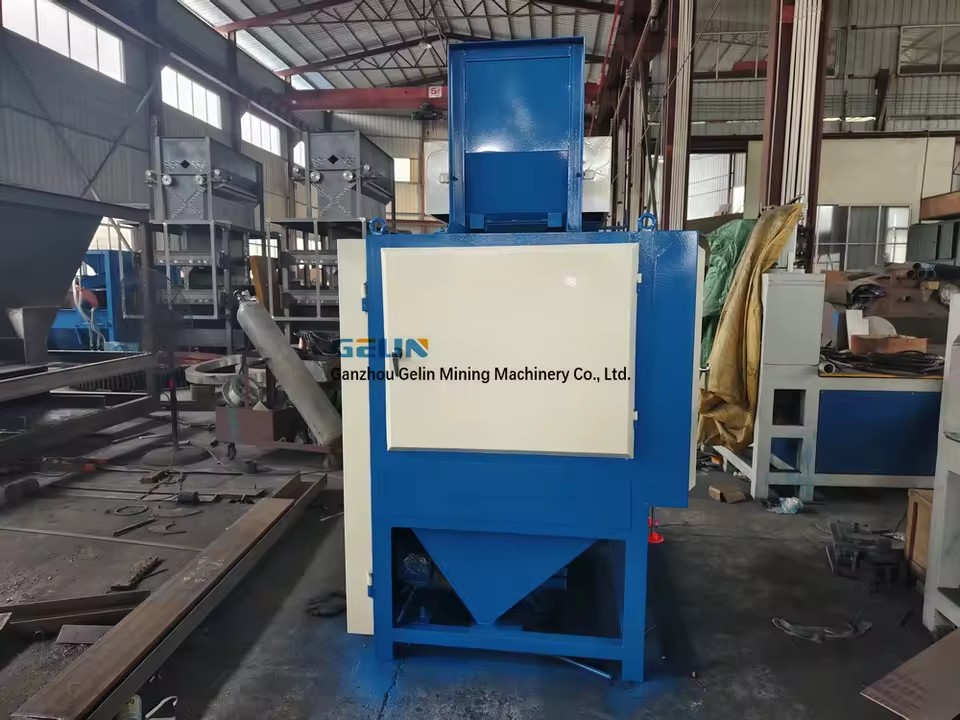Product Importer Gallery 04 · 20bcf98b5d