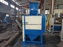 Product Importer Gallery 04 · 20bcf98b5d