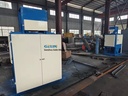 Product Importer Gallery 05 · 0c4f89ac5a