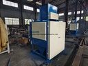 Product Importer Gallery 03 · dc6c1c701c
