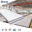 Product Importer Gallery 04 · 51af8e758d