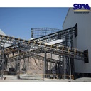 Product Importer Gallery 05 · b0adc2c601