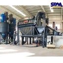 Product Importer Gallery 04 · aedc4b83ce