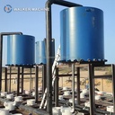 Product Importer Gallery 02 · f1a16a7afe