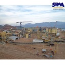 Product Importer Gallery 05 · ba761033f5