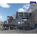 Product Importer Gallery 03 · 5a36c985f4