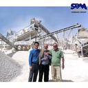 Product Importer Gallery 02 · 207942a093