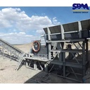 Product Importer Gallery 03 · 6b2a3cf3b6