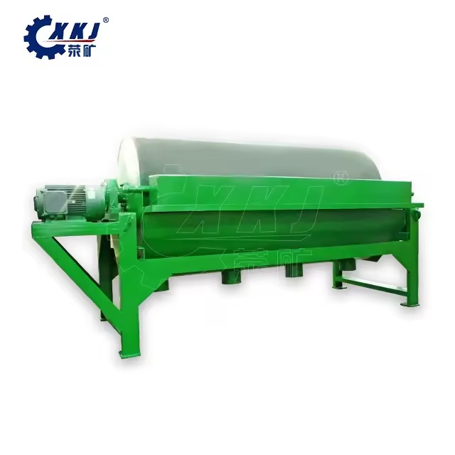 Product Importer Gallery 01 · 31a4d3b702