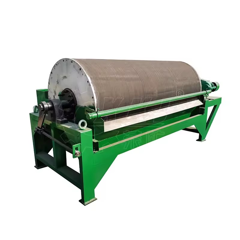 Product Importer Gallery 02 · 2acdefc692