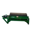 Product Importer Gallery 03 · 2212aefdbd