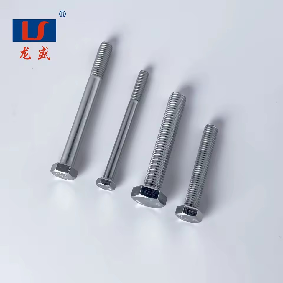 Product Importer Gallery 01 · c71cb76fc6