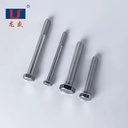 Product Importer Gallery 01 · c71cb76fc6