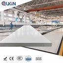 Product Importer Gallery 02 · 8e8a1620d9