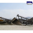 Product Importer Gallery 03 · de4f551f1d