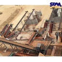 Product Importer Gallery 02 · b50a172317