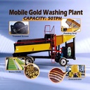 Product Importer Gallery 03 · c598b2ea2f