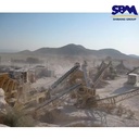 Product Importer Gallery 02 · 4257023aa7