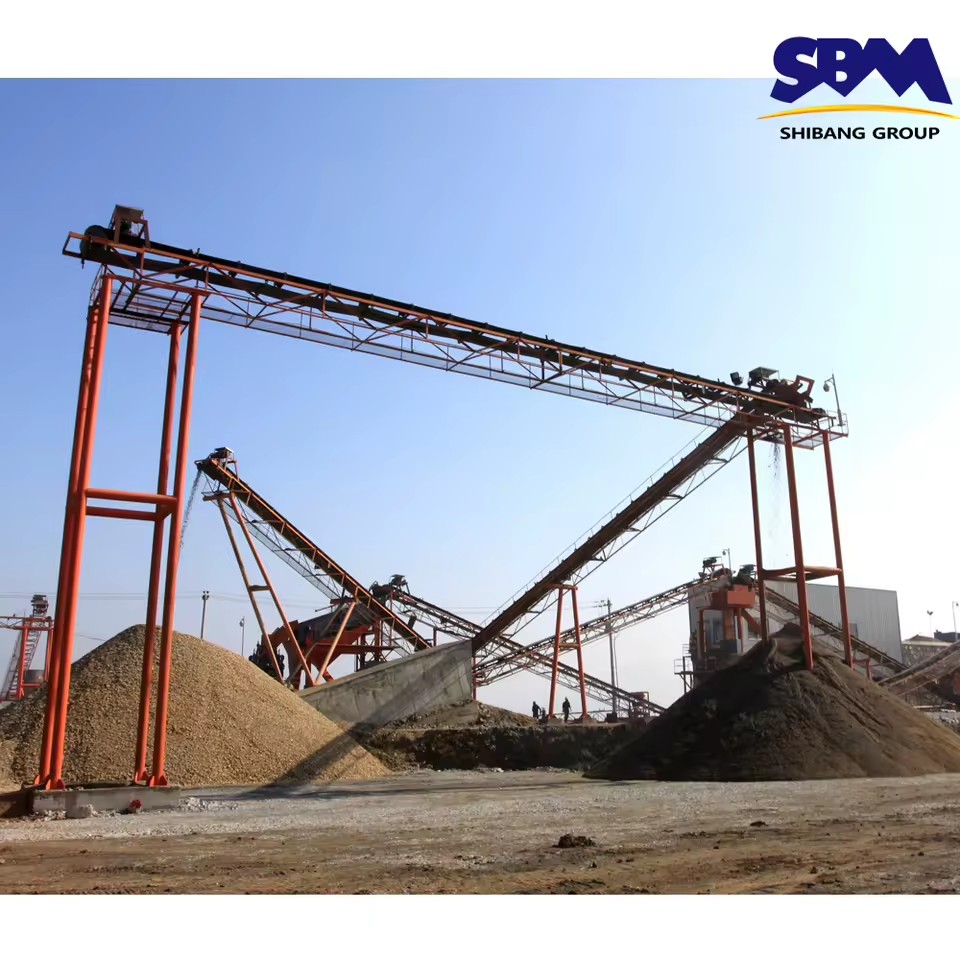 Product Importer Gallery 04 · 26d5c23486
