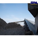 Product Importer Gallery 01 · 126307172e