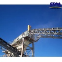 Product Importer Gallery 03 · 64b41501ff
