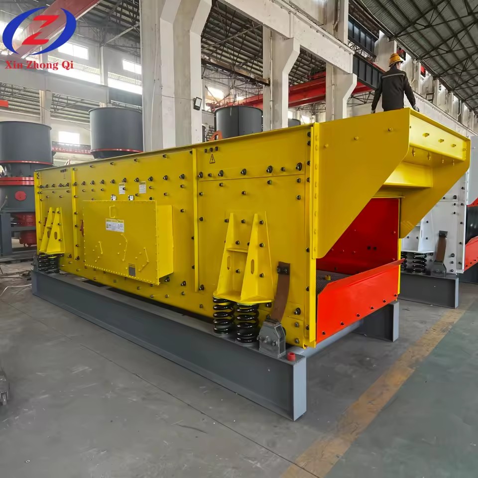 Product Importer Gallery 01 · a64c6032a2