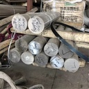 Product Importer Gallery 05 · 3664e2b410