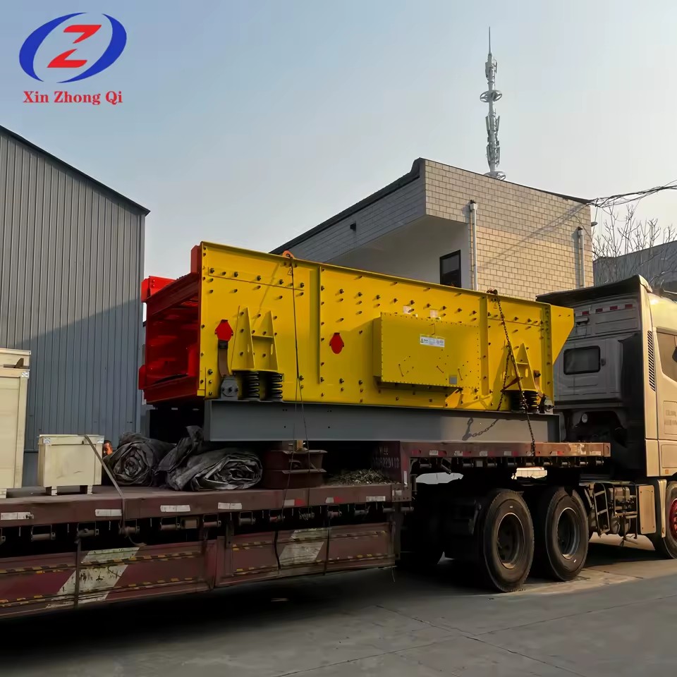 Product Importer Gallery 05 · 4a08cd05ba