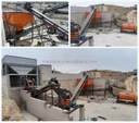 Product Importer Gallery 02 · 3b8beaf77e