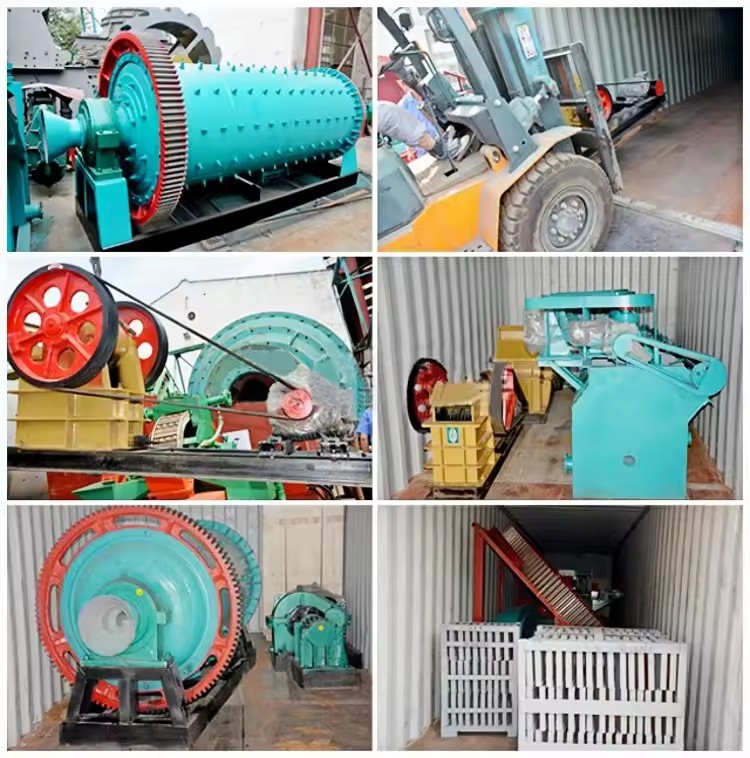 Product Importer Gallery 05 · 299c62f786