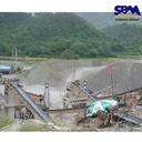 Product Importer Gallery 04 · cd65737201
