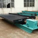 Product Importer Gallery 05 · 3b3c36add8
