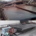 Product Importer Gallery 01 · 7e49b2d7c0