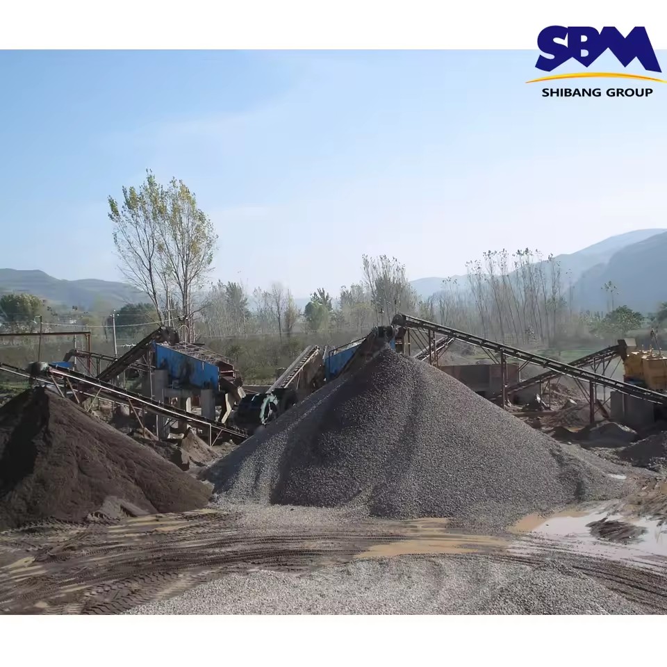 Product Importer Gallery 02 · ef6f337a4a